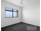 13/140 Country Club Drive, Safety Beach VIC 3936