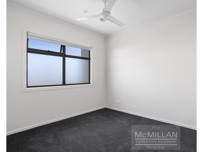 13/140 Country Club Drive, Safety Beach VIC 3936