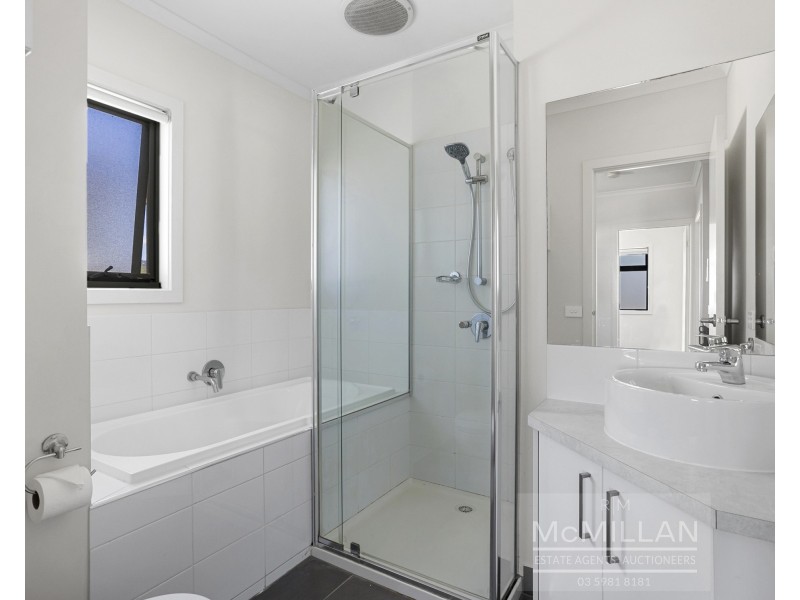 13/140 Country Club Drive, Safety Beach VIC 3936