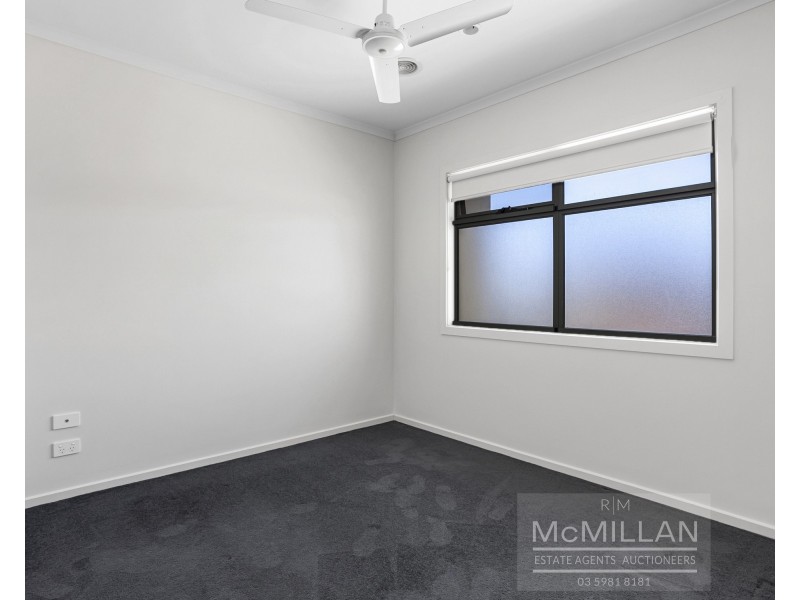 13/140 Country Club Drive, Safety Beach VIC 3936