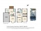 13/140 Country Club Drive, Safety Beach VIC 3936 Floorplan