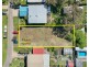 21 Monaco Parade, Dromana VIC 3936