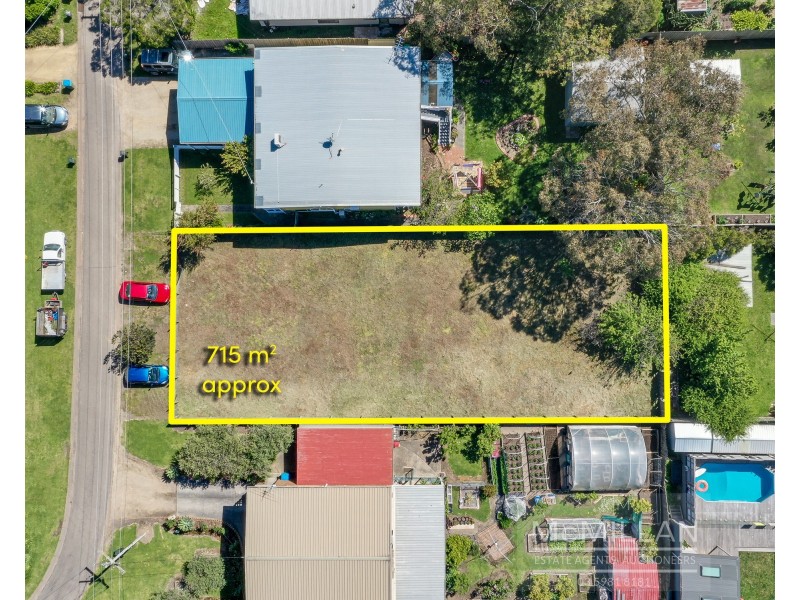 21 Monaco Parade, Dromana VIC 3936