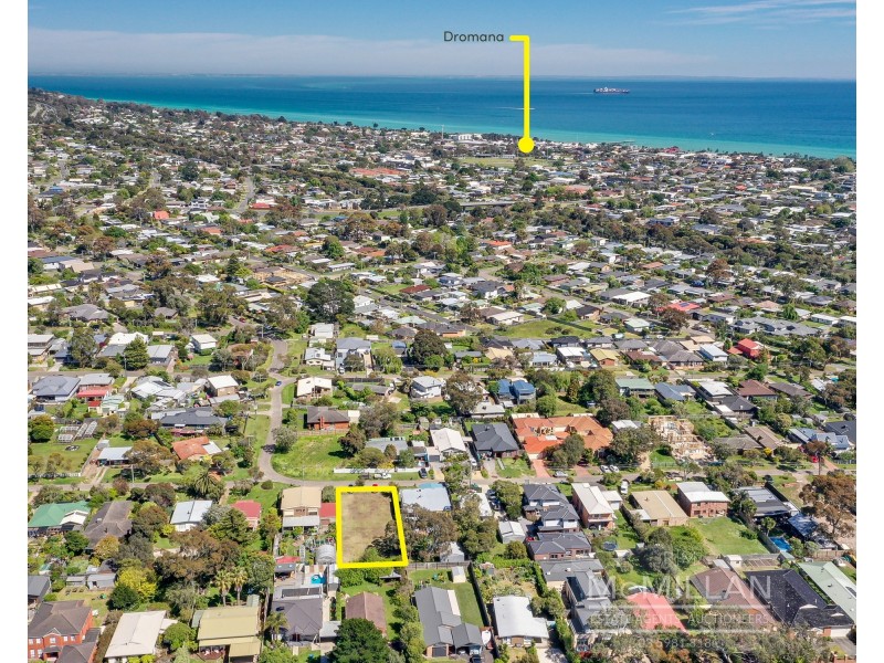 21 Monaco Parade, Dromana VIC 3936
