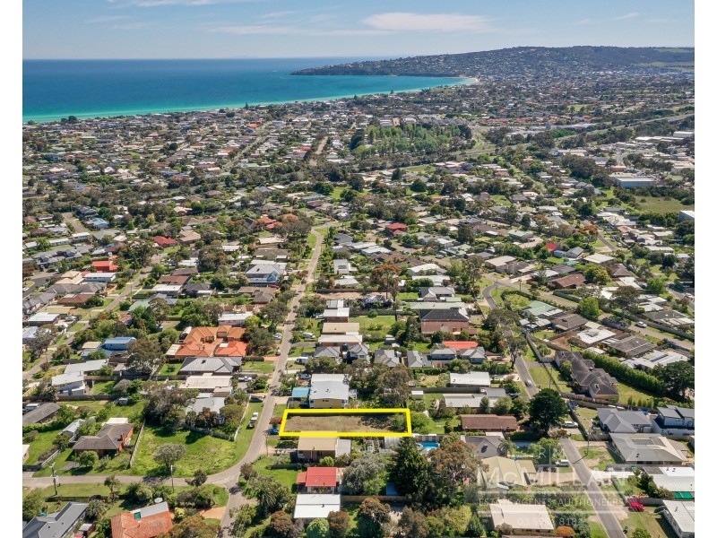 21 Monaco Parade, Dromana VIC 3936