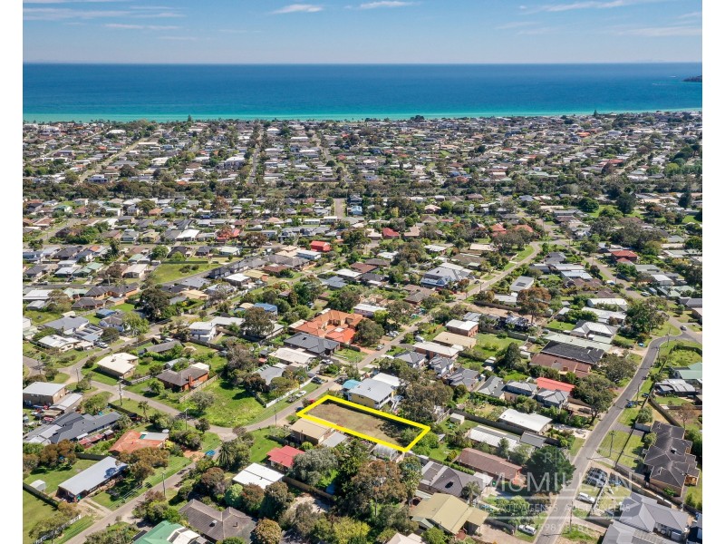 21 Monaco Parade, Dromana VIC 3936