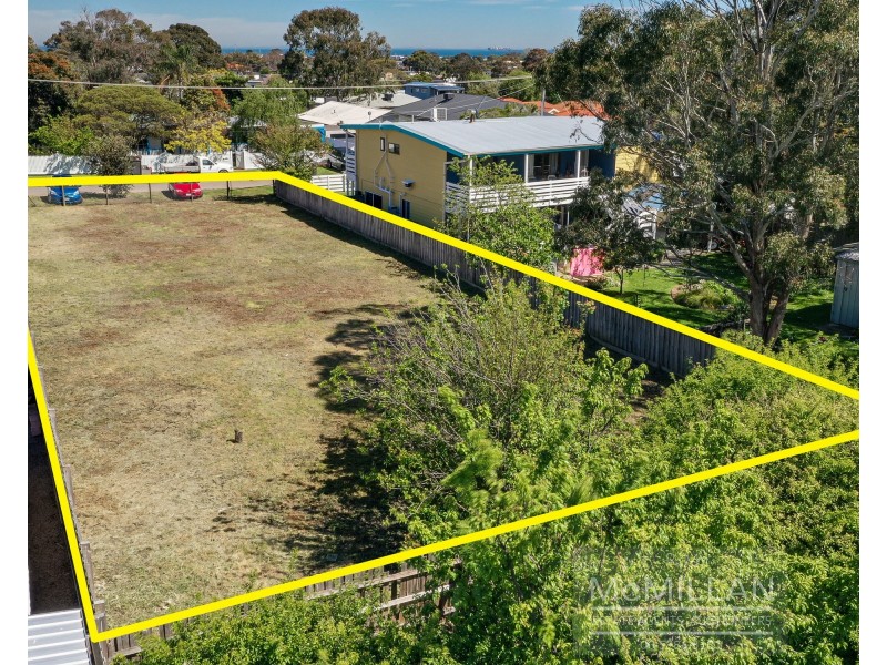 21 Monaco Parade, Dromana VIC 3936