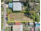 21 Monaco Parade, Dromana VIC 3936