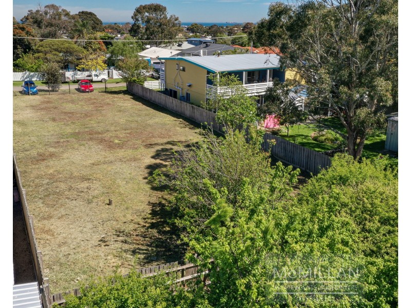 21 Monaco Parade, Dromana VIC 3936