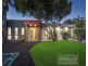 24 Sunningdale Road, Rosebud VIC 3939