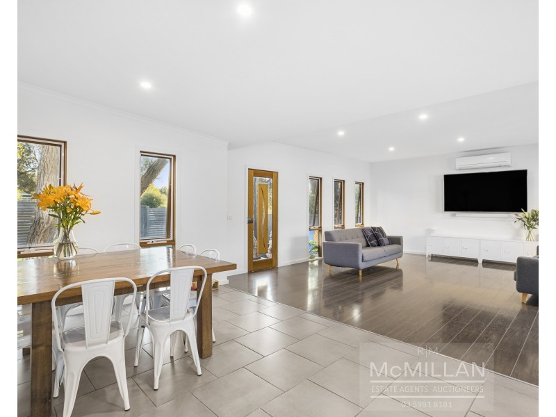 24 Sunningdale Road, Rosebud VIC 3939