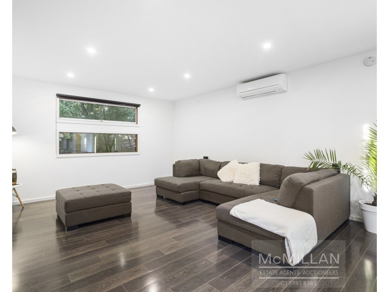 24 Sunningdale Road, Rosebud VIC 3939