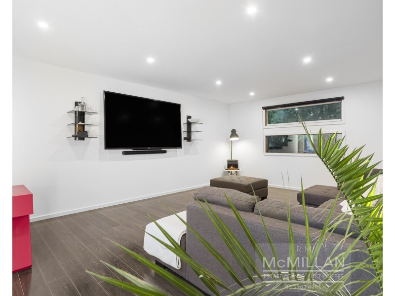 24 Sunningdale Road, Rosebud VIC 3939