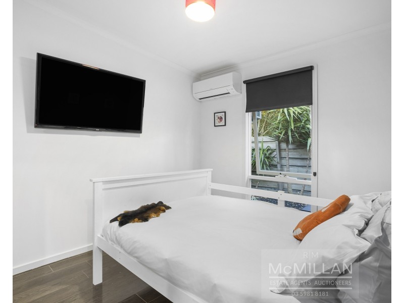 24 Sunningdale Road, Rosebud VIC 3939