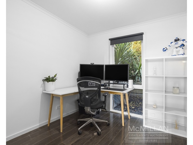 24 Sunningdale Road, Rosebud VIC 3939