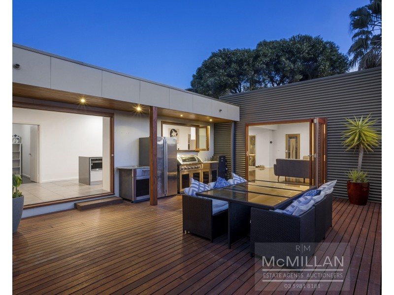 24 Sunningdale Road, Rosebud VIC 3939