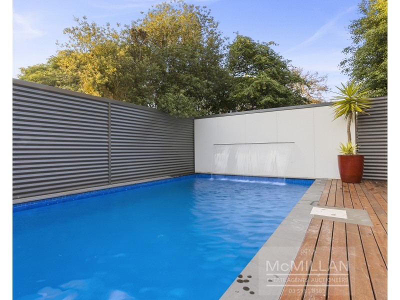 24 Sunningdale Road, Rosebud VIC 3939