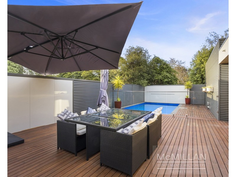 24 Sunningdale Road, Rosebud VIC 3939