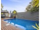 24 Sunningdale Road, Rosebud VIC 3939