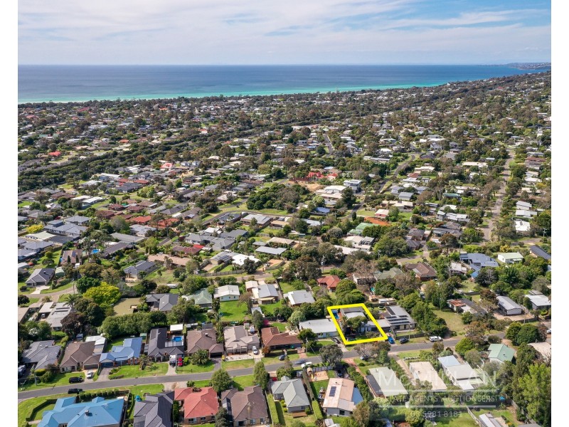 24 Sunningdale Road, Rosebud VIC 3939