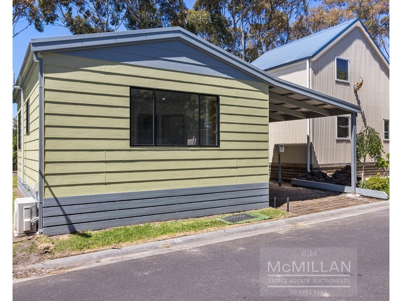 12/131 Nepean Highway, Dromana VIC 3936