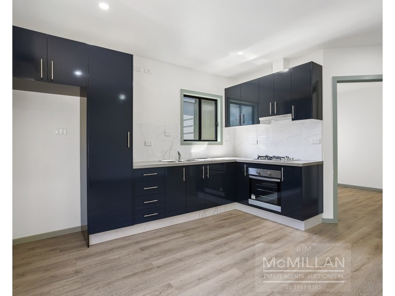 12/131 Nepean Highway, Dromana VIC 3936