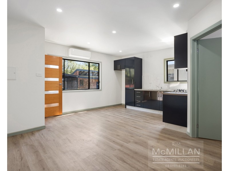 12/131 Nepean Highway, Dromana VIC 3936