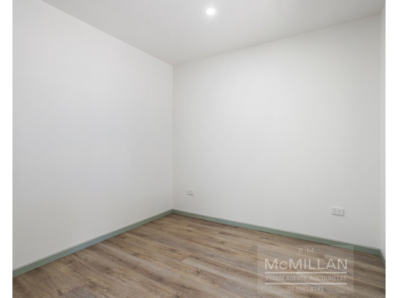 12/131 Nepean Highway, Dromana VIC 3936