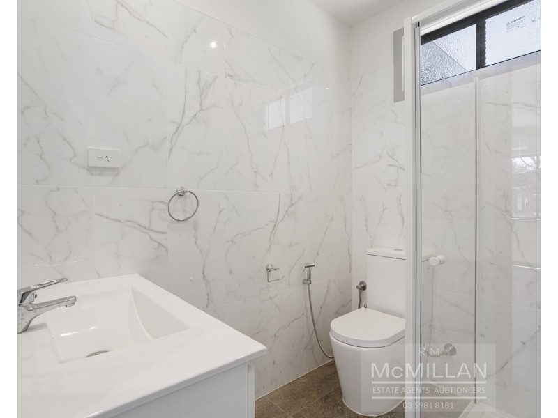 12/131 Nepean Highway, Dromana VIC 3936