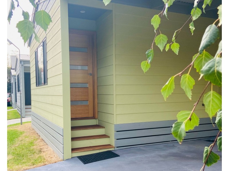 12/131 Nepean Highway, Dromana VIC 3936