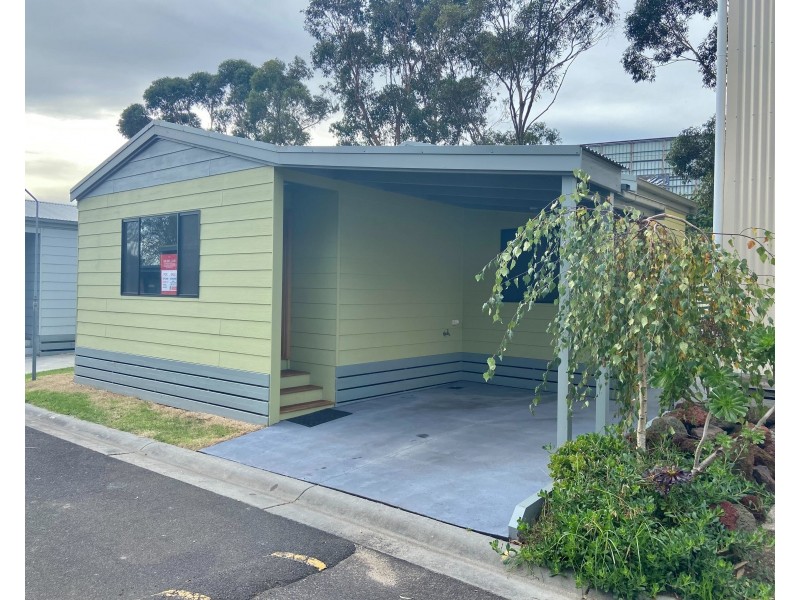 12/131 Nepean Highway, Dromana VIC 3936