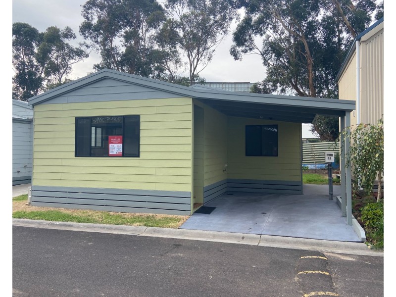 12/131 Nepean Highway, Dromana VIC 3936