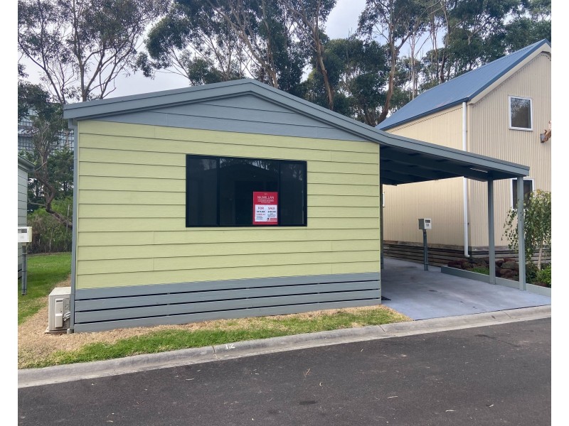 12/131 Nepean Highway, Dromana VIC 3936