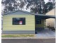 12/131 Nepean Highway, Dromana VIC 3936