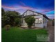 7 Karadoc Street, Dromana VIC 3936