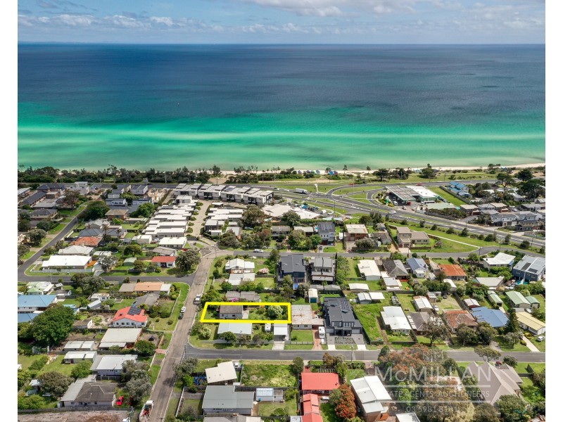 7 Karadoc Street, Dromana VIC 3936