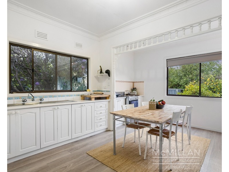 7 Karadoc Street, Dromana VIC 3936