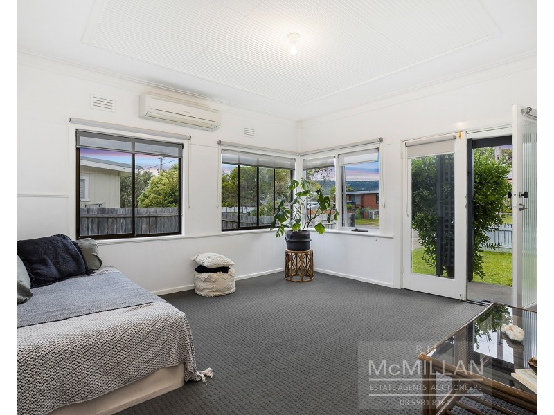 7 Karadoc Street, Dromana VIC 3936