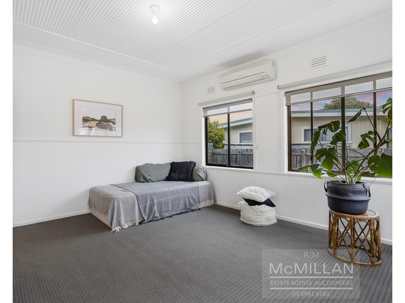 7 Karadoc Street, Dromana VIC 3936