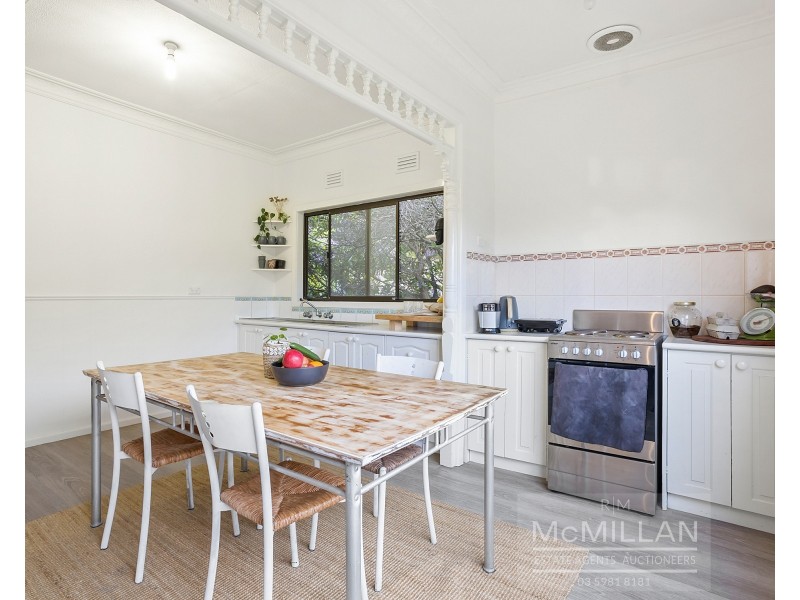 7 Karadoc Street, Dromana VIC 3936