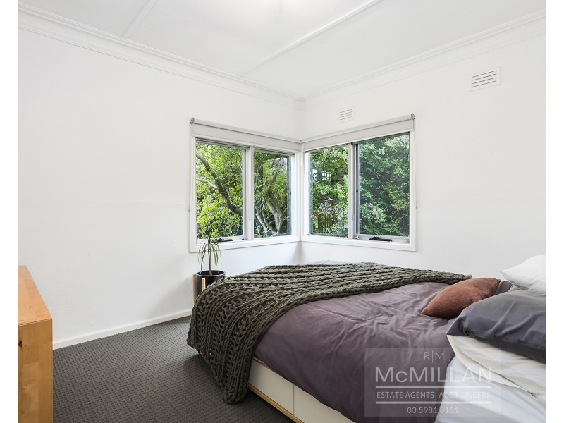 7 Karadoc Street, Dromana VIC 3936