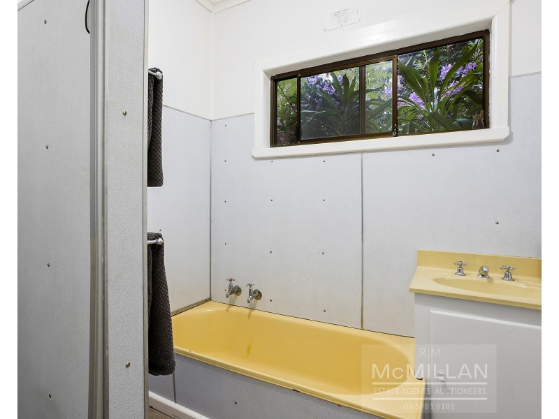 7 Karadoc Street, Dromana VIC 3936