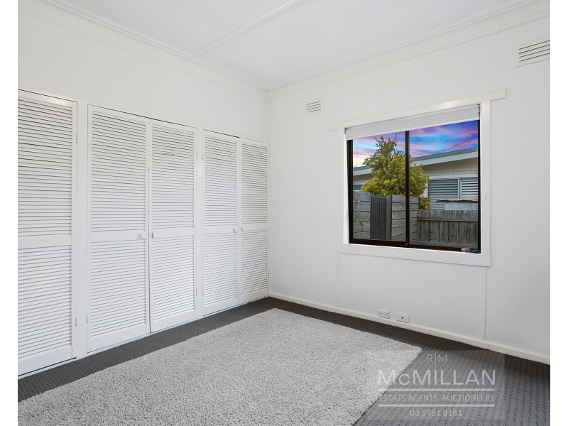 7 Karadoc Street, Dromana VIC 3936