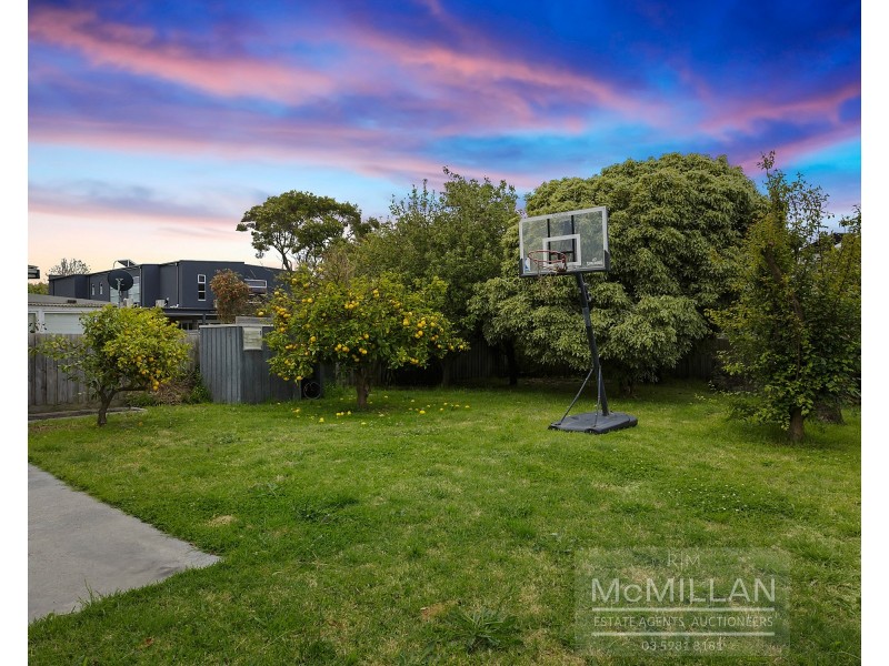 7 Karadoc Street, Dromana VIC 3936