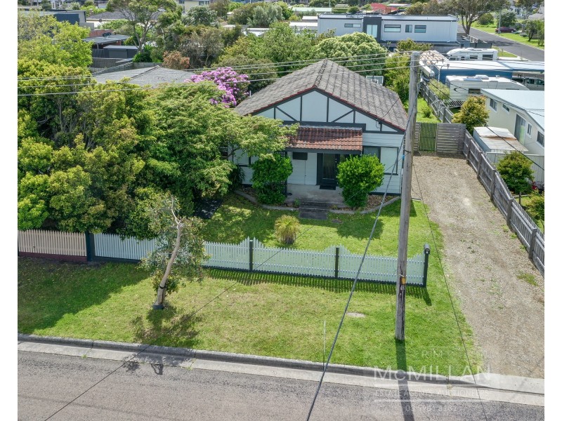 7 Karadoc Street, Dromana VIC 3936