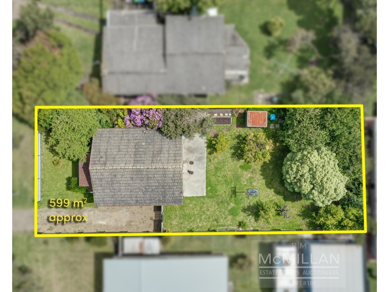 7 Karadoc Street, Dromana VIC 3936