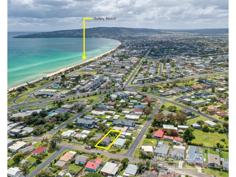 7 Karadoc Street, Dromana VIC 3936