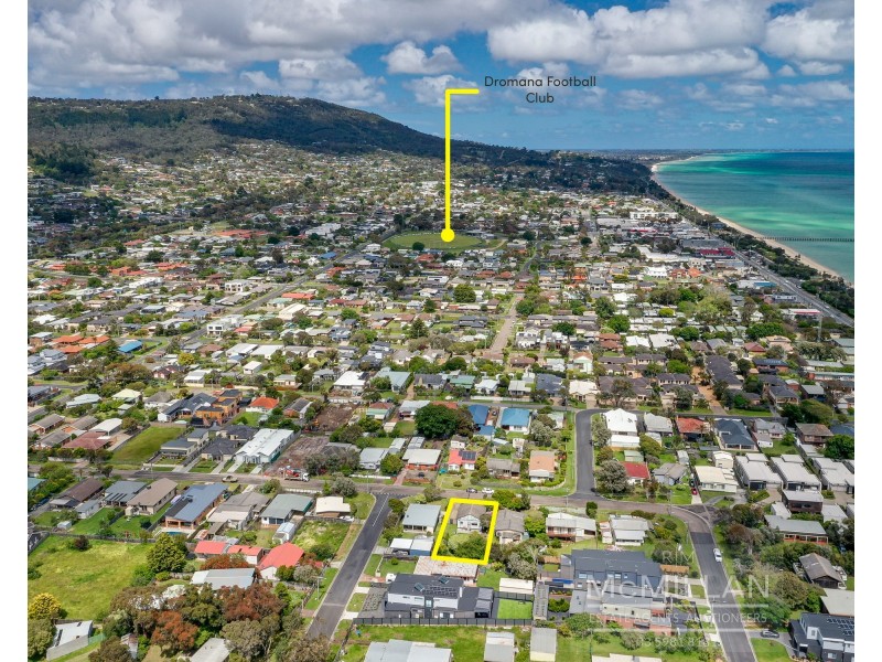 7 Karadoc Street, Dromana VIC 3936