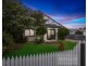 7 Karadoc Street, Dromana VIC 3936