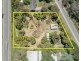 Lot 1 TP 168962,  Old White Hill Road, Dromana VIC 3936